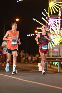 BIB: 43217, 600000, 40963
                            <button type="button" onclick="openModal(23239577)" class="btn btn-primary btn-sm float-right btn-popup" data-toggle="modal" data-target=".modal-high-quality">
                        <i class="fas fa-shopping-cart"></i> Add to Cart
                    </button>
                                            <button type="button" onclick="isThisMe(23239577, true)" class="btn btn-success btn-sm float-right btn-popup btn-isme hidden" data-toggle="tooltip" data-placement="bottom" title="นี่คือรูปของคุณใช่ไหม คลิกที่นี่เพื่อเอาเข้าอัลบั้ม">
                        <i class="fas fa-plus"></i> Add to album
                    </button>
                    <button type="button" onclick="isThisMe(23239577, false)" class="btn btn-warning btn-sm float-right btn-popup btn-isnotme hidden">
                        <i class="fas fa-ban"></i> Remove from album
                    </button>